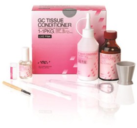 GC+Tissue+Conditioner+Pink+1-1+Kit