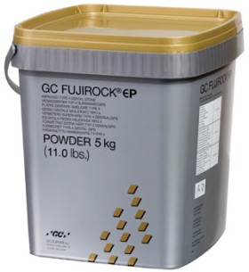 GC+Fuji+Rock+EP+Golden+Brown+Die+Stone+5kg