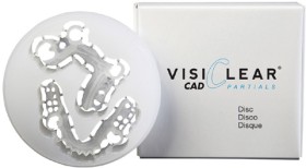 NEW+Myerson+Visiclear+Disc