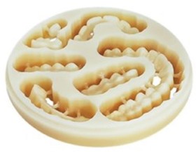 10%25+off+Polident+PMMA+Multilayer