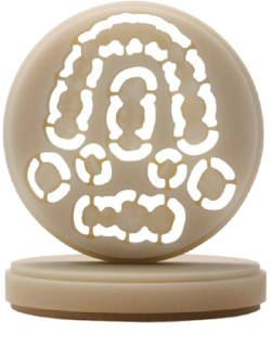 Aidite-Multilayer-PMMA-Discs on sale