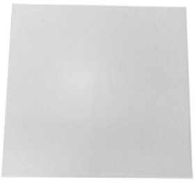 Keystone+Pro-Form+Mouthguard+Laminate+White+1+Sheet