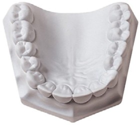 WhipMix+Ortho+Stone+15kg+White