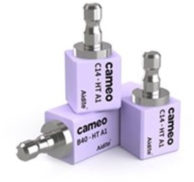 Aidite+Cameo+Glass+Ceramic+C14+LT+%26amp%3B+HT%2C+5+Pk