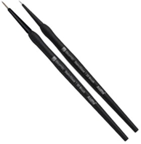 Aidite-Biomic-Brush-2D-and-3D on sale