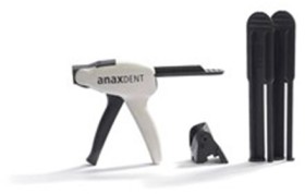 Anaxdent+Dispenser+Gun