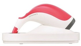 Vita-Easy-Shade-V-Special on sale