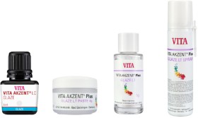 Vita-Stain-Polishing on sale