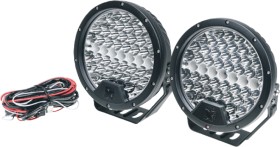 MaxiTrac-LED-Driving-Light-Kit-220mm on sale