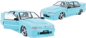 DDA-Collectables-124-VL-Walkinshaw-Custom-Sfragismeno on sale