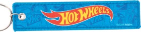 Hot-Wheels-Blue-Key-Tag on sale