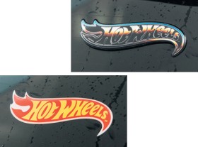 Hot+Wheels+3D+Decals