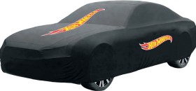 Hot-Wheels-Indoor-Car-Covers on sale