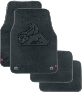 Holden-Heritage-Carpet-Floor-Mat-4-Piece-Set on sale