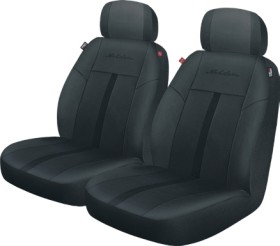 Holden+Heritage+Car+Seat+Covers