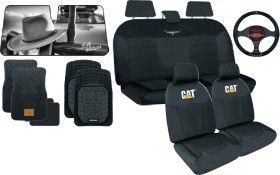 20%25+off+R.M.+Williams+%26amp%3B+Caterpillar+Interior+Accessories