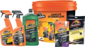 Armor-All-Complete-Exterior-Clean-Bucket on sale