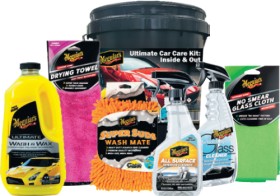 Meguiars-Ultimate-Car-Care-Kit-Inside-Out on sale