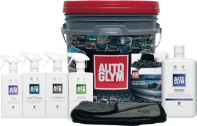 Autoglym-Car-Care-Bucket on sale