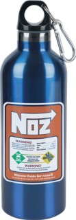 NOZ-Vac-Water-Bottle on sale
