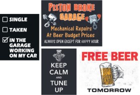 Gear-Up-Tin-Signs on sale