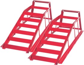 Stanfred+Car+Ramps+Set+1000kg