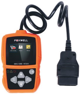 Foxwell+OBDII%2FEOBD+Code+Reader