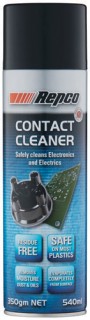Repco-Contact-Cleaner-350g on sale