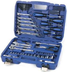 Mechpro+Automotive+Tool+Kit+112+Piece