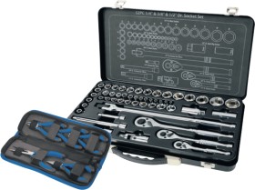 Mechpro+Socket+Set+%26amp%3B+Mini+Pliers+Combo