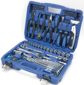 Mechpro+Automotive+%26amp%3B+Accessory+Tool+Kit+120+Piece