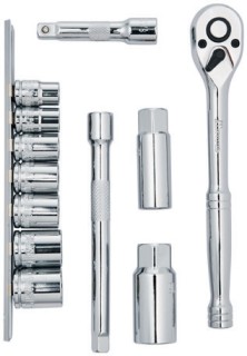 Mechpro-Socket-Tune-Up-Set-12-Piece on sale