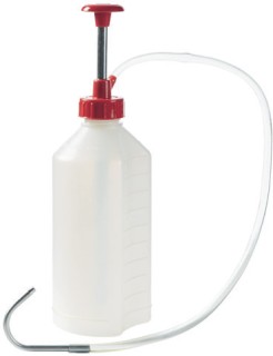 Repco-Utility-Pump-1L on sale