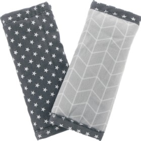 NEW-Journey-Mate-Seat-Belt-Cover on sale