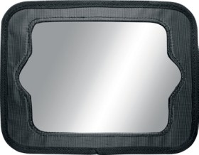 NEW-Journey-Mate-Back-Seat-Baby-Mirror-and-Tablet-Holder on sale