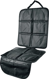 NEW+Journey+Mate+Padded+Seat+Protector
