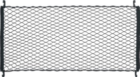 NEW-Journey-Mate-Boot-Net-Organiser on sale