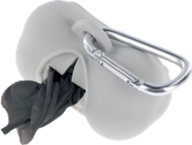 NEW-Journey-Mate-Waste-Bags-and-Holder on sale
