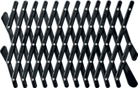 NEW-Journey-Mate-Window-Vent on sale