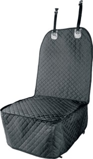 NEW+Journey+Mate+Front+Seat+Protector