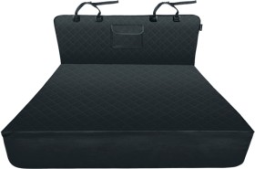 NEW-Journey-Mate-Cargo-Protector on sale