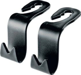 NEW-Journey-Mate-Headrest-Hooks on sale