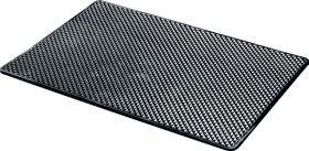 NEW-Journey-Mate-Silicon-Non-Slip-Tray on sale