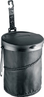 NEW+Journey+Mate+Rubbish+Bin+with+Lid