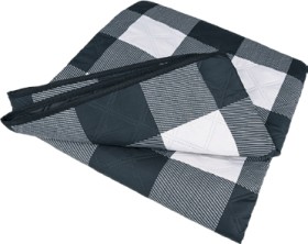 NEW-Journey-Mate-Picnic-Rug on sale