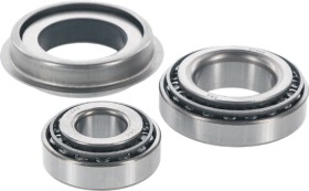 Repco+Bearing+%26amp%3B+Marine+Seal+Kits