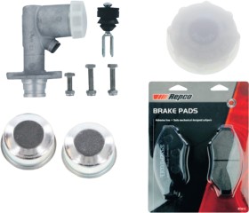 25%25+off+Repco+Trailer+Braking