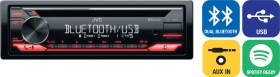 JVC+USB+CD+Bluetooth%26reg%3B+Head+Unit