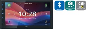 JVC+6.8%26quot%3B+Touchscreen+Head+Unit