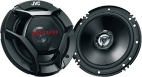 JVC+6.5%26quot%3B+2-Way+Car+Speakers